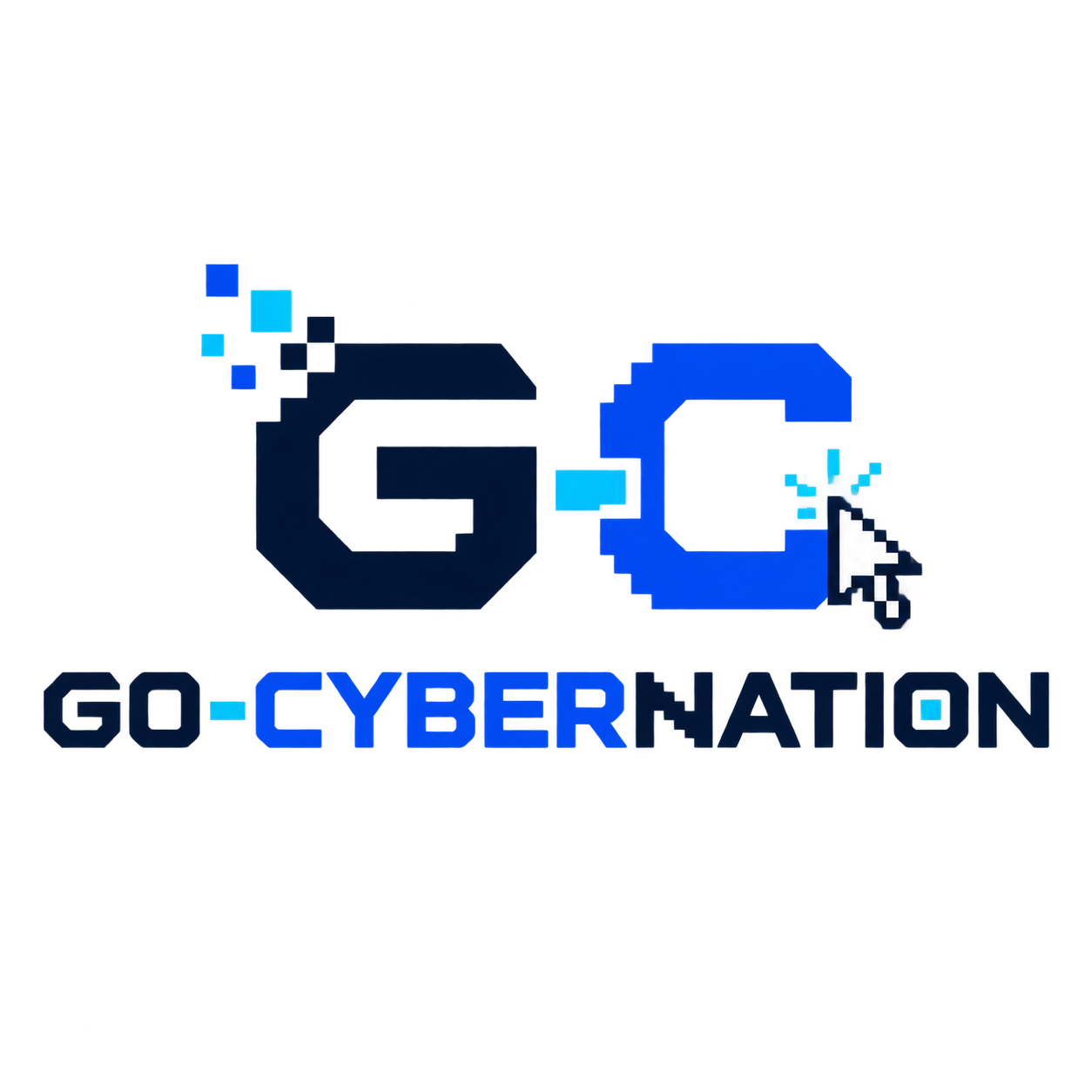 Go