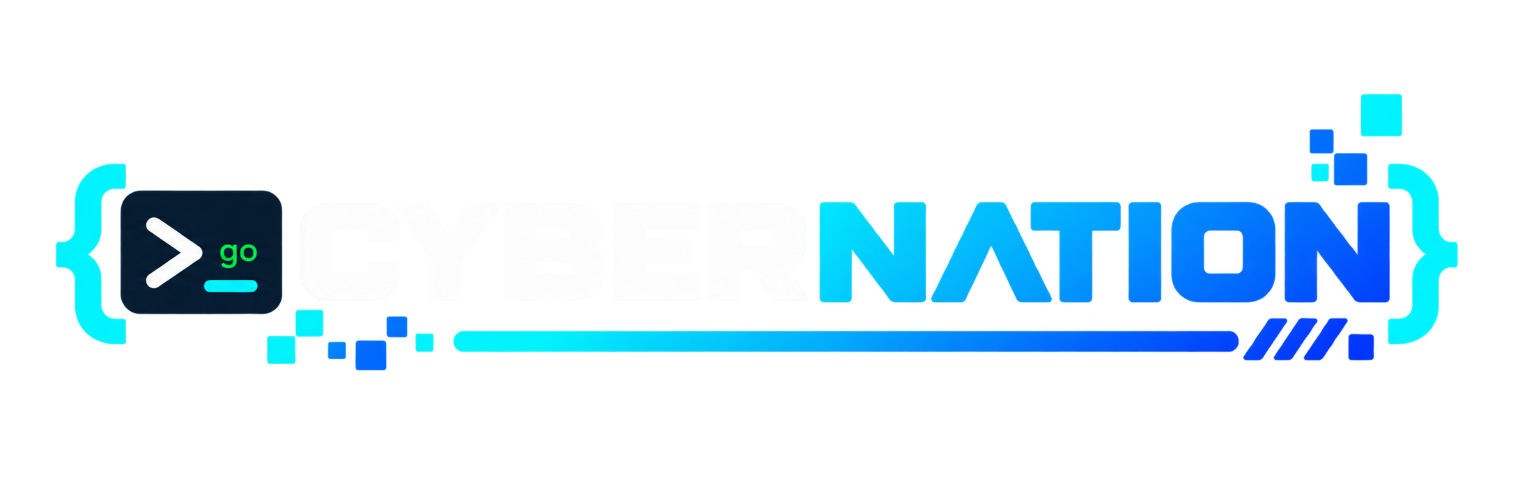 Go Cybernation